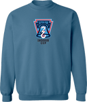 Crew Sweatshirt - EPA Indoor State Cup 2026