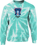 Crew Sweatshirt - EPA Indoor State Cup 2026
