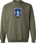 Crew Sweatshirt - EPA Indoor State Cup 2026
