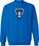 Crew Sweatshirt - EPA Indoor State Cup 2026
