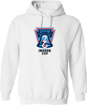 Hoodies - EPA Indoor State Cup 2026