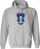 Hoodies - EPA Indoor State Cup 2026
