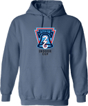 Hoodies - EPA Indoor State Cup 2026