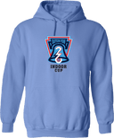 Hoodies - EPA Indoor State Cup 2026