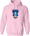 Hoodies - EPA Indoor State Cup 2026