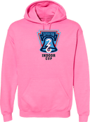 Hoodies - EPA Indoor State Cup 2026