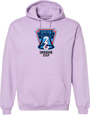 Hoodies - EPA Indoor State Cup 2026