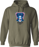 Hoodies - EPA Indoor State Cup 2026