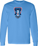 Long Sleeves - EPA Indoor State Cup 2026