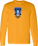 Long Sleeves - EPA Indoor State Cup 2026