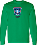 Long Sleeves - EPA Indoor State Cup 2026