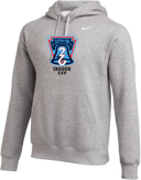 Nike Hoodies - EPA Indoor State Cup 2026