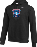 Nike Hoodies - EPA Indoor State Cup 2026
