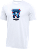 Nike Short Sleeves - EPA Indoor State Cup 2026