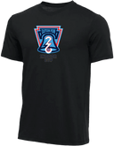Nike Short Sleeves - EPA Indoor State Cup 2026