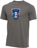 Nike Short Sleeves - EPA Indoor State Cup 2026