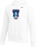 Nike Hoodies - EPA Indoor State Cup 2026