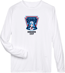 Performance Long Sleeves - EPA Indoor State Cup 2026