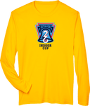 Performance Long Sleeves - EPA Indoor State Cup 2026