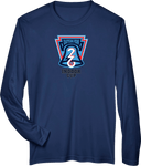 Performance Long Sleeves - EPA Indoor State Cup 2026