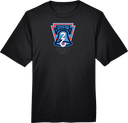 Performance Short Sleeves - EPA Indoor State Cup 2026
