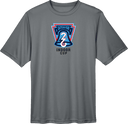 Performance Short Sleeves - EPA Indoor State Cup 2026