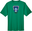 Performance Short Sleeves - EPA Indoor State Cup 2026