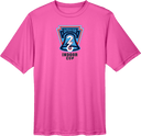 Performance Short Sleeves - EPA Indoor State Cup 2026