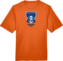 Performance Short Sleeves - EPA Indoor State Cup 2026