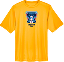 Performance Short Sleeves - EPA Indoor State Cup 2026