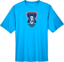 Performance Short Sleeves - EPA Indoor State Cup 2026