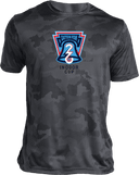 Performance Short Sleeves - EPA Indoor State Cup 2026