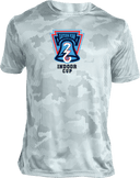 Performance Short Sleeves - EPA Indoor State Cup 2026
