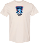 Short Sleeves - EPA Indoor State Cup 2026