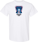 Short Sleeves - EPA Indoor State Cup 2026