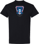 Short Sleeves - EPA Indoor State Cup 2026
