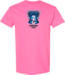 Short Sleeves - EPA Indoor State Cup 2026