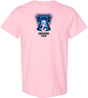 Short Sleeves - EPA Indoor State Cup 2026