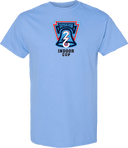Short Sleeves - EPA Indoor State Cup 2026