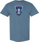 Short Sleeves - EPA Indoor State Cup 2026