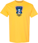 Short Sleeves - EPA Indoor State Cup 2026
