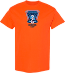 Short Sleeves - EPA Indoor State Cup 2026