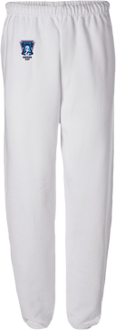 Sweatpants - EPA Indoor State Cup 2026