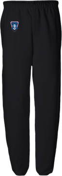 Sweatpants - EPA Indoor State Cup 2026
