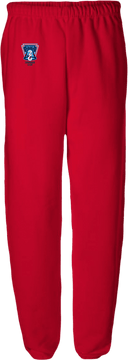 Sweatpants - EPA Indoor State Cup 2026