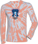 Tie-Dye Long Sleeves - EPA Indoor State Cup 2026