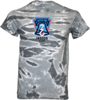 Tie-Dye Short Sleeves - EPA Indoor State Cup 2026
