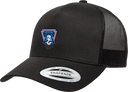 Trucker Hat - EPA Indoor State Cup 2026
