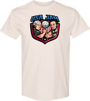 Short Sleeves - USA Jam 2026 - 1