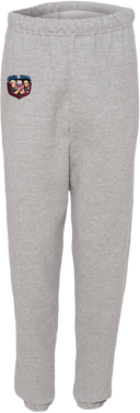 Sweatpants - USA Jam 2026 - 1
